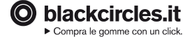 Blackcircles.it