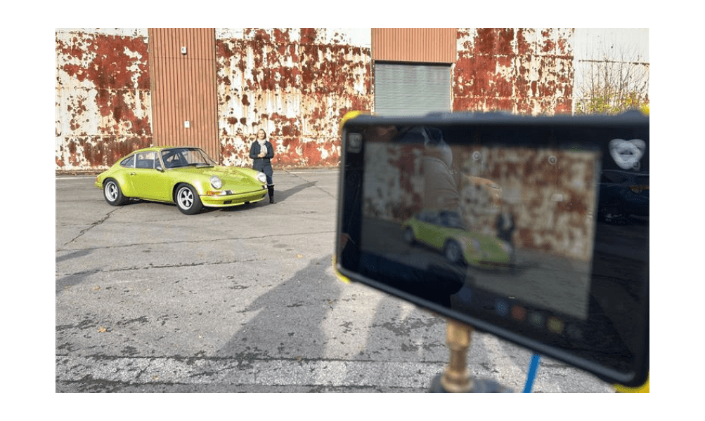 911K BTS3