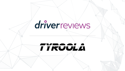 DriverReviews partners with Australian tyre retailer Tyroola